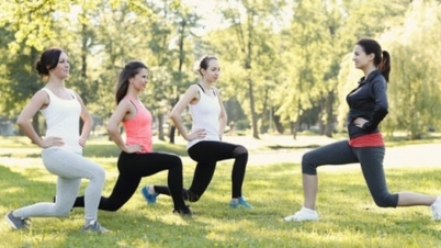 Verbesserung der Gesundheitsversorgung für Frauen