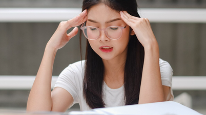 Điều gì xảy ra khi bạn nhịn ăn sáng?