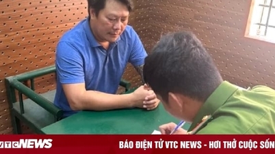 Nghi phạm và nạn nhân nói gì?