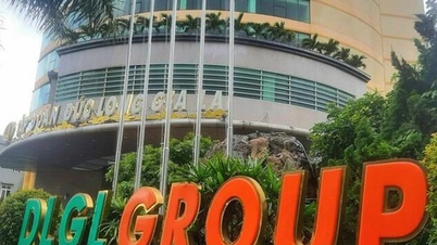 Vingroup មានការផ្លាស់ប្តូរថ្មីជាមួយ Vinhomes