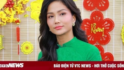 Bị chê 'bèo' vì chỉ góp 86 triệu đồng cho dự án trồng rừng, H'Hen Niê lên tiếng