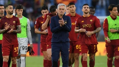 Trực tiếp chung kết Europa League, trực tiếp bóng đá ngày 1/6