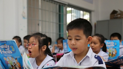 Tác dụng ngược của chứng chỉ ngoại ngữ