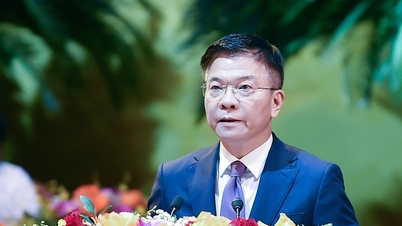 รัฐบาลและแนวร่วมปิตุภูมิประสานงานระดมประชาชนส่งเสริมทรัพยากรและความคิดสร้างสรรค์อย่างทั่วถึง