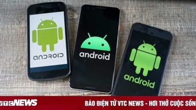 តើអ្នកគួរទិញទូរស័ព្ទ Android ថ្មីប៉ុន្មានដង?