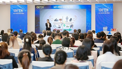 Bẫy nạn nhân với ‘miếng mồi’ lãi suất cao