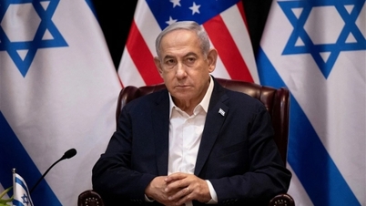 Israël déclare que les violents combats avec le Hamas touchent à leur fin, déplaçant le centre du conflit vers le Liban