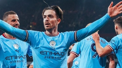 Man City ស្វែងរក​ទេពកោសល្យ​វ័យក្មេង​កំពូល​ក្នុង​ជំពូក​ថ្មី​សម្រាប់​គ្រូបង្វឹក Pep Guardiola