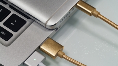 របៀបទាញយក និងដំឡើង Samsung USB Driver តាមវិធីលម្អិតបំផុត។
