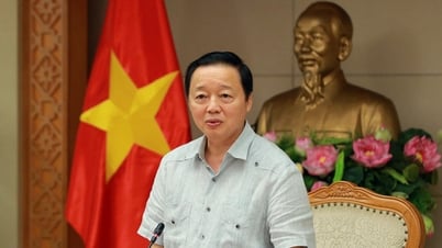 បើក 'បន្ទប់' សម្រាប់ថាមពលពន្លឺព្រះអាទិត្យនៅលើដំបូល តើការវិនិយោគនឹងយកដើមទុនមកវិញក្នុងរយៈពេល 5-6 ឆ្នាំទេ?