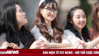 Các trường đào tạo ngành kế toán có điểm chuẩn và học phí ra sao?