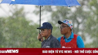 Cảm ơn Anh Minh vì chứng thực giúp tôi