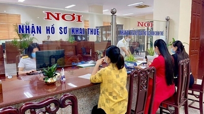 សំណើ​ផ្អាក​ការ​ចាកចេញ​ពី​ប្រទេស​ជា​បណ្ដោះអាសន្ន​សម្រាប់​បុគ្គល​ដែល​មាន​បំណុល​ពន្ធ​ចាប់ពី ១០ លាន​ដុង ឬ​ច្រើន​ជាង​នេះ