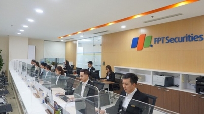 Thêm 2 công ty chứng khoán bị phạt hàng trăm triệu đồng