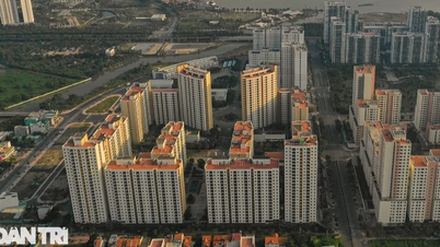 Tâm sự của cặp đôi vay 1,5 tỷ đồng mua nhà và tín hiệu sáng của thị trường