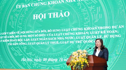 វិសោធនកម្មច្បាប់ស្តីពីមូលបត្រ ដើម្បីធ្វើឲ្យប្រព័ន្ធច្បាប់ក្នុងវិស័យមូលបត្រមានភាពល្អឥតខ្ចោះ