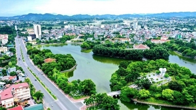 ផ្ទះតម្លៃ 2 ពេញនិយម; ចំណាំនៅពេលទិញអាផាតមិនដោយគ្មានសៀវភៅពណ៌ផ្កាឈូក; កំពុងស្វែងរកអ្នកវិនិយោគសម្រាប់គម្រោងរមណីយដ្ឋានដ៏ធំបំផុតនៅ Tuyen Quang