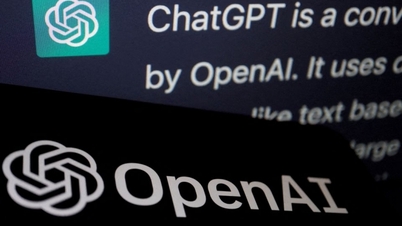 OpenAI ពិនិត្យឡើងវិញនូវ ChatGPT អាចដំណើរការដូចវិគីភីឌា