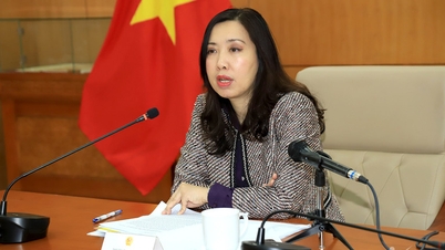 Huy động nguồn lực từ 600.000 người Việt Nam có trình độ cao ở nước ngoài