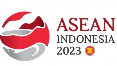 Beim ASEAN-Gipfel werden voraussichtlich 27 Staats- und Regierungschefs aus aller Welt sowie Vertreter internationaler Organisationen erwartet.