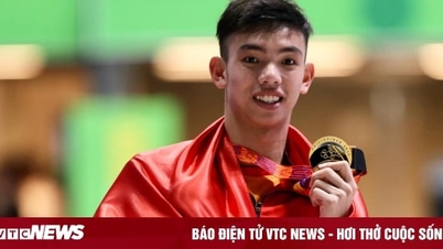 Quang Thuấn, Hưng Nguyên vào chung kết