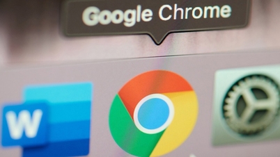 Google ជួសជុលកំហុសធ្ងន់ធ្ងរនៅក្នុងកម្មវិធីរុករក Chrome