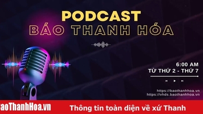 ព្រឹត្តិការណ៍សំខាន់ៗនៅព្រឹកថ្ងៃទី១៧ ខែមិថុនា