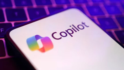 OpenAI mất lợi thế độc nhất trên 365 Copilot sau quyết định của Microsoft