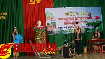Nguy cơ bùng phát sốt rét trở lại nếu chủ quan