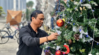 ព្រះសហគមន៍កាតូលិកជនបទថ្មី។