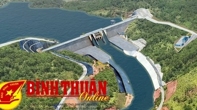 Đảng lo “mạch sống” cho người dân vùng hạn. Bài 3
