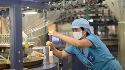 Ministry of Industry and Trade approves Project to build and promote the role of intellectuals in the Industry and Trade sector