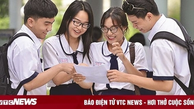 Không giỏi Toán, thí sinh nên chọn học ngành nào?