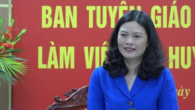 Phê chuẩn kết quả bầu chức vụ Phó Chủ tịch UBND tỉnh Hà Giang đối với bà Vương Ngọc Hà