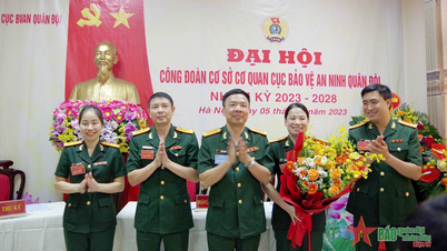 Hoàn thành trước kế hoạch, đúng nguyên tắc, quy trình, thủ tục