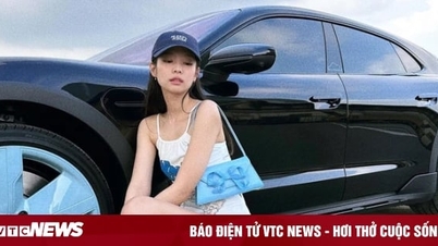 តើ​កាបូប​មាន​ម៉ូដ​អ្វី​ខ្លះ?