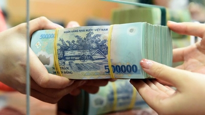 Tập đoàn FLC muốn gia hạn thanh toán hơn 1.000 tỉ đồng trái phiếu đến năm 2025