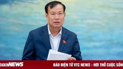 Đề nghị dự thảo luật không quy định cao tốc phải có tối thiểu 4 làn đường