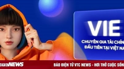 VIB ចុះ​ហត្ថលេខា​លើ​កិច្ច​ព្រម​ព្រៀង​កម្ចី​ថ្មី​ជាមួយ IFC ដោយ​បង្កើន​កម្រិត​ឥណទាន​សរុប​ដល់ 450 លាន​ដុល្លារ