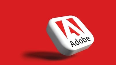 Adobe កំពុង 'ភ័យខ្លាច' ដោយការចាប់ផ្តើម AI