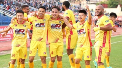 V-League 2023 en directo 24 de junio, fútbol en directo hoy