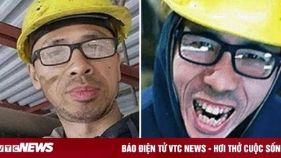 Thạc sĩ bỏ việc lương 3,4 tỷ/năm, tuổi 54 sống bằng nghề sửa ống nước