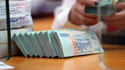 Ngân hàng Nhà nước: Việc tiếp tục thực hiện chính sách giảm lãi suất là hết sức khó khăn