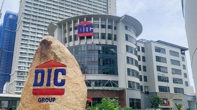 หลังจากขาดทุนเป็นประวัติการณ์ 121 พันล้านดอลลาร์ในไตรมาสแรก DIC Corp (DIG) ก็ได้ขายหุ้นออกจากบริษัทย่อยหลายแห่ง