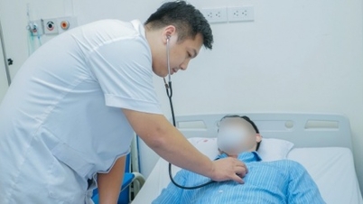 ហានិភ័យនៃជំងឺ myocardial infarction ដោយសារតែការធ្វើលំហាត់ប្រាណខ្លាំង