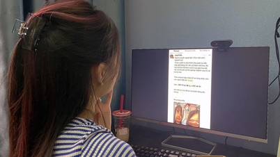 ការស្វែងរកការងាររបស់ Gen Z 'បដិវត្តន៍'