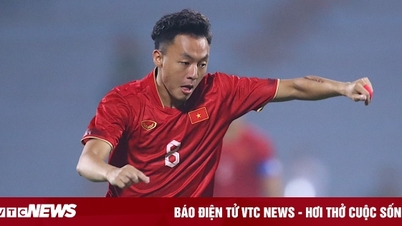 Xem trực tiếp bóng đá Olympic Việt Nam vs Iran vòng bảng ASIAD 19 trên kênh nào?