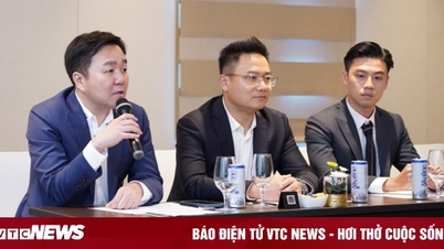 Hàng Việt trên sàn thương mại điện tử Alibaba.com tăng 24%