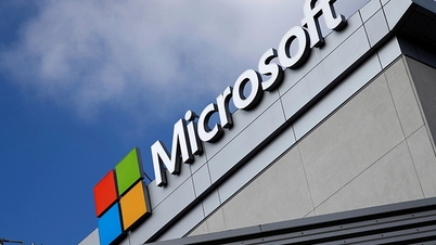 ក្រុមហ៊ុន Microsoft នឹងឈានដល់ 62 ពាន់លានដុល្លារនៅក្នុងប្រាក់ចំណូលនៅក្នុង Q4/2023