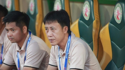 5 drug-addicted players will be severely disciplined by Ha Tinh Club